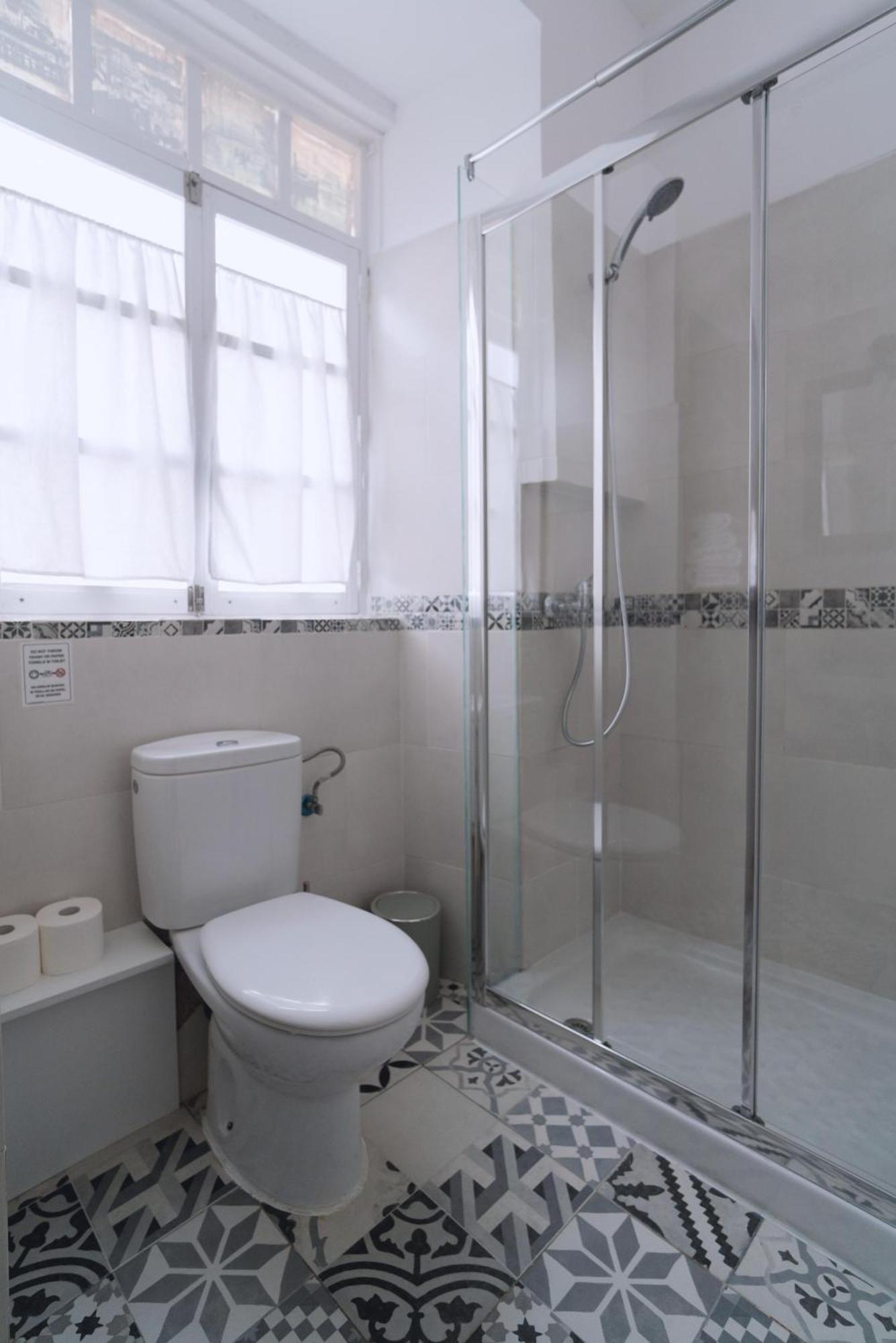Apartamento La Inmaculada 아야몬테 외부 사진