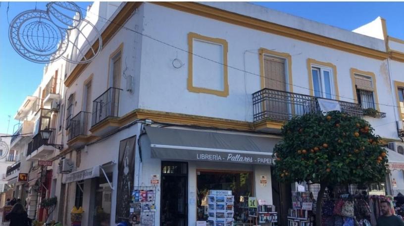 Apartamento La Inmaculada 아야몬테 외부 사진